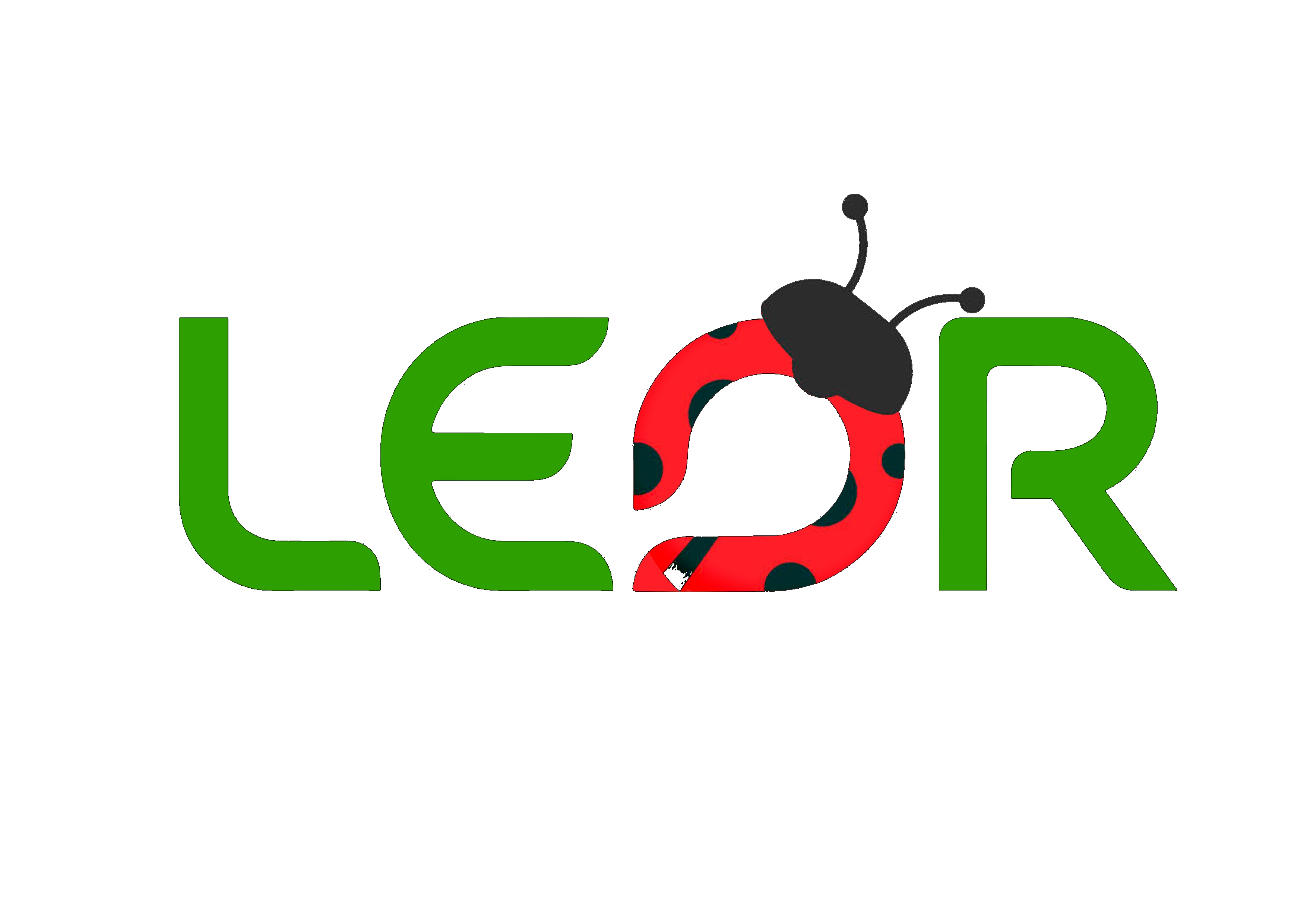 LEOR Residuos